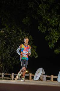 BIB: 
                            <button type="button" onclick="openModal(26531477)" class="btn btn-primary btn-sm float-right btn-popup" data-toggle="modal" data-target=".modal-high-quality">
                        <i class="fas fa-shopping-cart"></i> Add to Cart
                    </button>
                                            <button type="button" onclick="isThisMe(26531477, true)" class="btn btn-success btn-sm float-right btn-popup btn-isme hidden" data-toggle="tooltip" data-placement="bottom" title="นี่คือรูปของคุณใช่ไหม คลิกที่นี่เพื่อเอาเข้าอัลบั้ม">
                        <i class="fas fa-plus"></i> Add to album
                    </button>
                    <button type="button" onclick="isThisMe(26531477, false)" class="btn btn-warning btn-sm float-right btn-popup btn-isnotme hidden">
                        <i class="fas fa-ban"></i> Remove from album
                    </button>